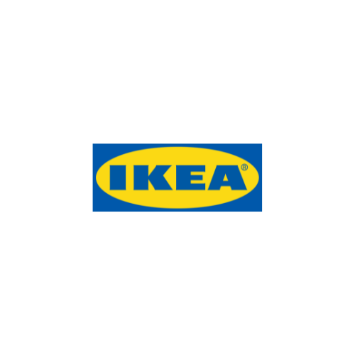 IKEA 宜家